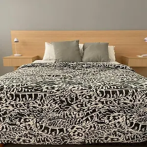  Apartamento Calido Departamento En Argentina