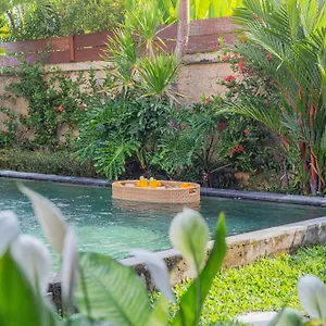 https://niluh-private-villas.ubudhotelsnow.com