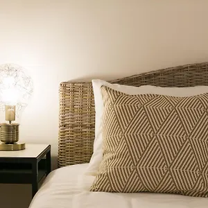 Apartment Downtown Correeiros, Lissabon