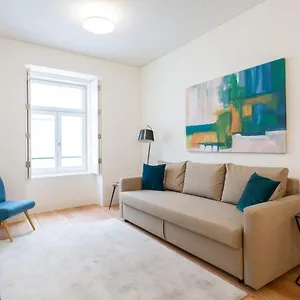  Appartement Flh Chiado Flat